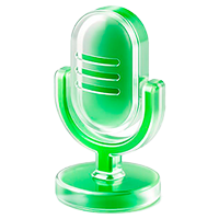 Роль «Спикер» на платформе Список